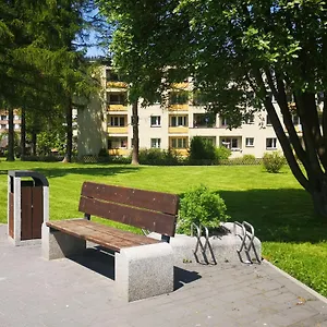 Liliowa Przełęcz , Zakopane Polska