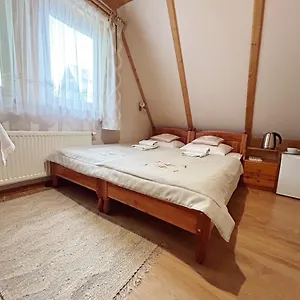 Król - Gościnne , Zakopane Polska